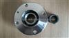 Wheel Bearing Kit VKBA3477