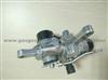 Turbo Actuator For Toyota 1kd 17201-0L040 17201-OL040 Turbocharger