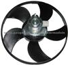 VALEO:8647268-F,46444670 FIAT PALIO/STRADA/SIENA 1996,1ME014A-2,550.027