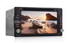Best Selling Universal 6.2 Inch Android Dvd For All Cars