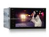 Best Selling Touch Panel Universal 6.2 Inch Android Dvd For All Cars