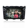 Best Selling Android Dvd For Honda CRV