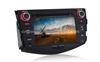 Best Selling Android Dvd For Toyota Rav4