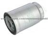 Fuel FilterH70WK02