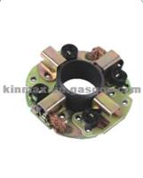 Brush Holder M649T20471 138963 BHD5001 M649X20471 MD618967 ME701467
