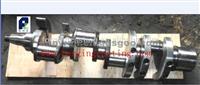 Competitive Price RD8 12200-97506 Crankshaft