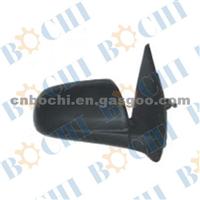 Reasonable Price! High Quality! Hot Sales Mirror For Daewoo Aveo