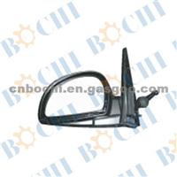 Reasonable Price! High Quality! Hot Sales Mirror For Daewoo Aveo