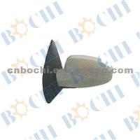 New Style High Quality! Hot Sales Mirror For Daewoo Aveo