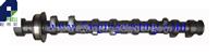 High Quality Camshaft 13501-11020 For TOYOTA