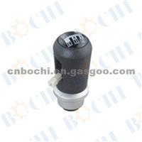 Truck Gear Shift Knob(OE:1485717) For SCANIA