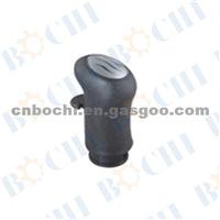 Truck Gear Shift Knob For RENAULT