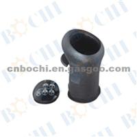 Truck Gear Shift Knob(OE:20488061) For VOLVO