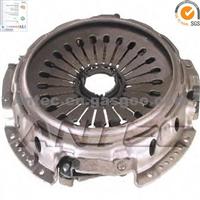 Heavy Duty 3482 055 132 Clutch Cover For Mercedes Benz