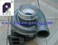 RHE8 24100-3130A Turbocharger For Car