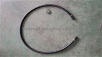 Truck Rubber Hose Assemblies