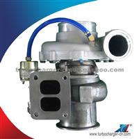 Scania Of Turbocharger GT4082S Manufacturer In China