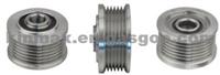 Pulley 8362516 F230866 79023275 535002310 EC4083