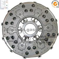 ISO/TS16949 1882 234 433 CLUTCH COVER FOR Mercedes Benz