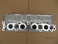 Good Price G13B Cylinder Head For Suzuki