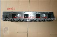 Good Price S2 OK756-10-100 Cylinder Head For KIA