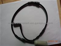 BMW E90 Brake Wear Sensor 34 35 6 763 252