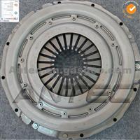 High Quality 3482 126 331 Clutch Cover For Mercedes Benz