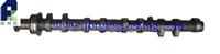 High Quality Camshaft 13502-11010 For TOYOTA