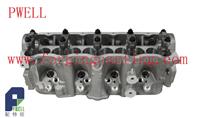 038103373E 038103351B VW Cylinder Head