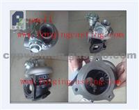 High Quality TD04HL-16T Turbocharger 49189-01350