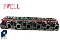 2H Cylinder Head For Toyota With Good Quality