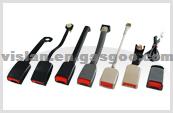 Seat Belt Buckles For cars, buses, trucks