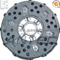 High Quality 1882 166 737 Clutch Cover For Mercedes Benz