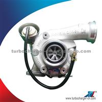 Turbocharger Of Deutz S200G 04293053KZ 56201970017