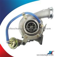 Turbocharger Deutz S200g 04294367KZ