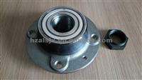 Wheel Bearing Kit VKBA3477