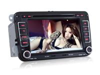 Best Selling 7 Inch Android Dvd For VW