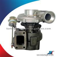 Turbocharger S200G 12589720020 For Deutz