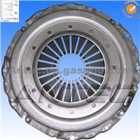 Top Quality 3482 123 833 Clutch Cover For KAMAZ Or Man Or Mercedes Benz