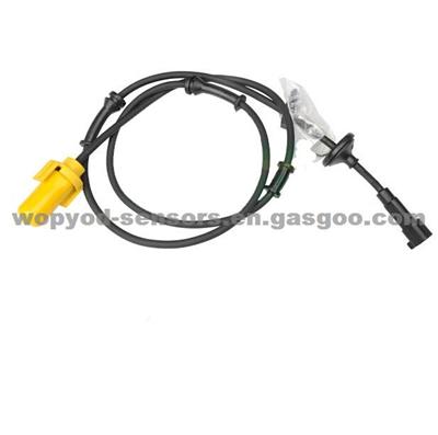 ABS Sensor For CHRYSLER: 5086651AA