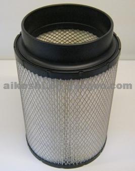 Air Filter ECB085056