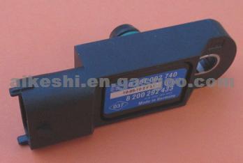 Sensor 8200292433