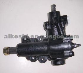 Steering Rack 44110-35350