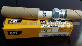 CAT Spark Plug 301-6663