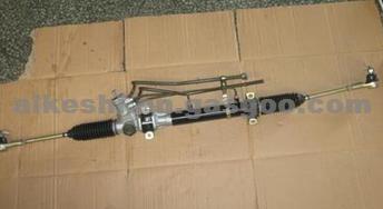 Steering Rack KK136-32960B