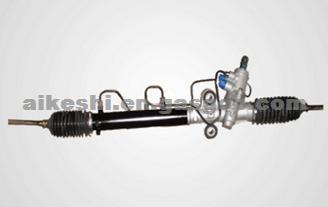 Steering Rack For Mazda 323