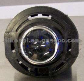 Fog Lamp 68140324AA