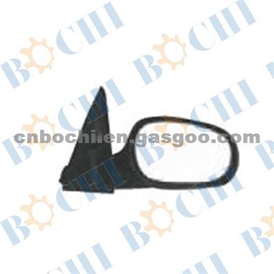 CAR MIRROR L 96137563/R 96137564 FOR DAEWOO CIELO 96/RARCER 00