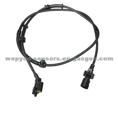 CHRYSLER: 56041316AC ABS Sensor
