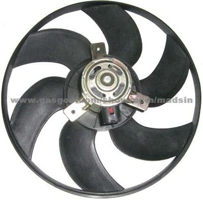 NISSAN PLATINA 00-05 92120-000AA